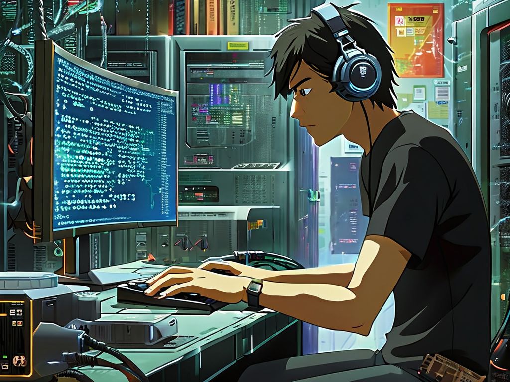 如何破服务器密码吗