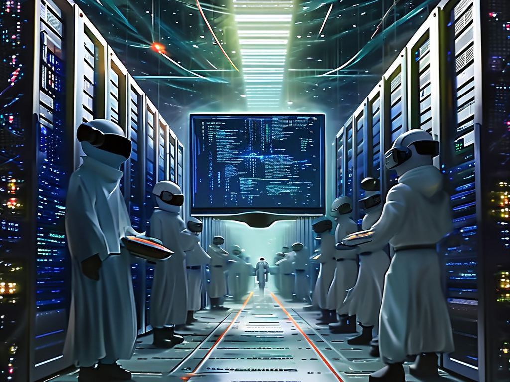 只有服务器才能解析jsp文件吗