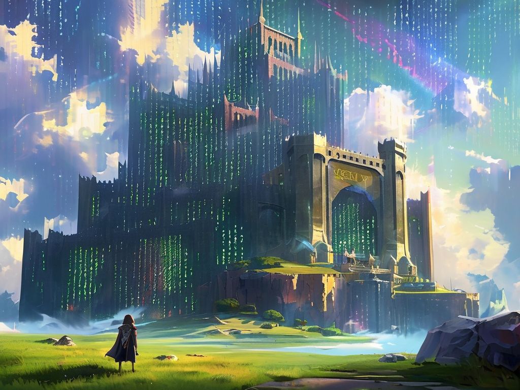 方舟服务器的na是什么意思