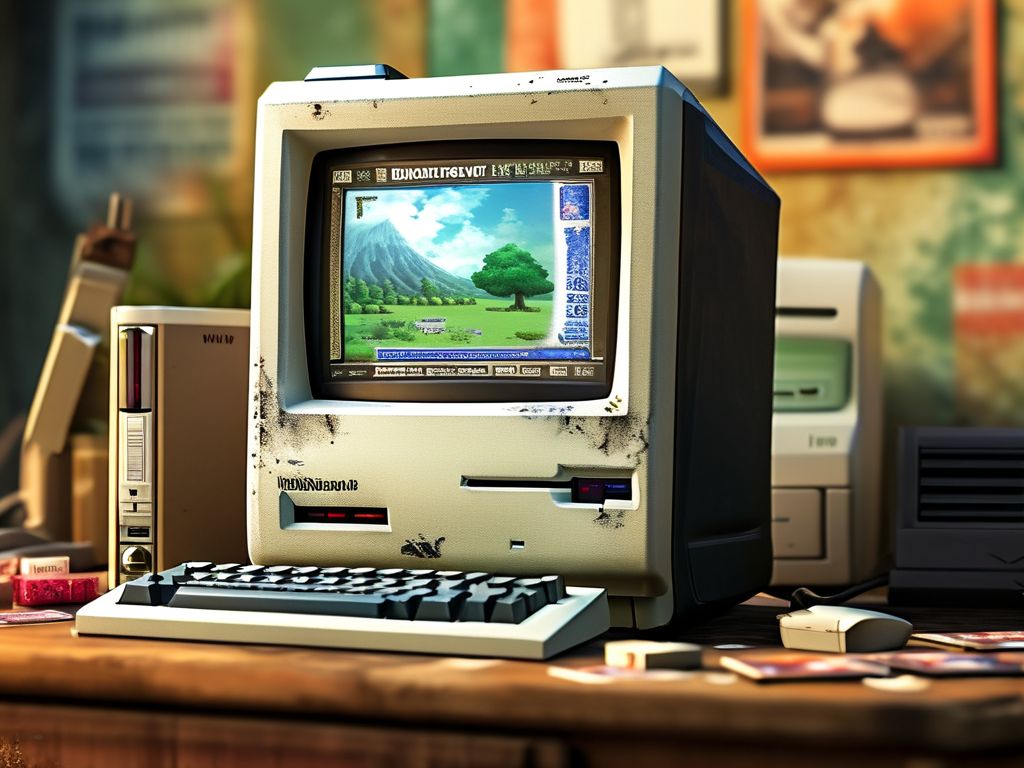 怀旧服可以删除服务器吗