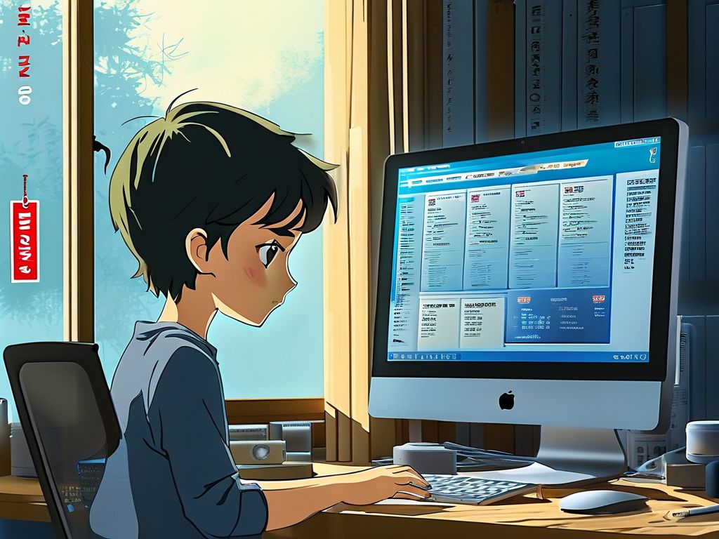 虚拟主机要多少钱才合适？新手别再踩价格坑了