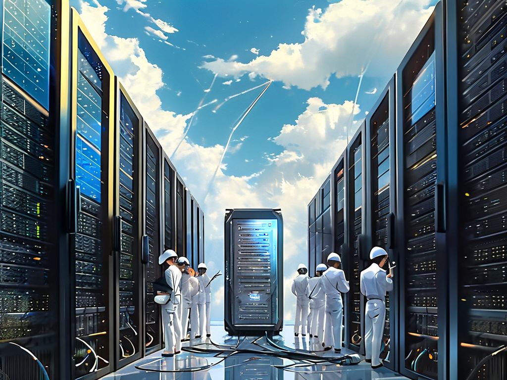 搜什么能找到云服务器设备