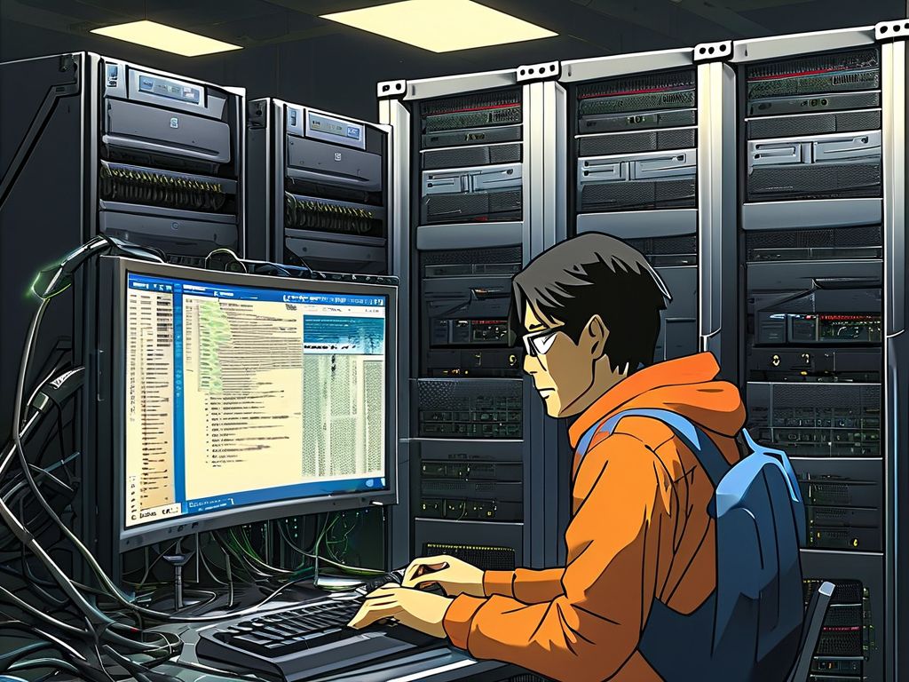 迁移服务器ip会变吗