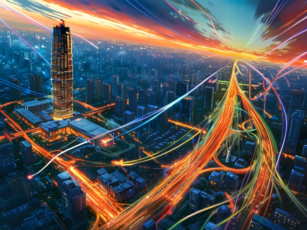 郑州多线bgp虚拟主机