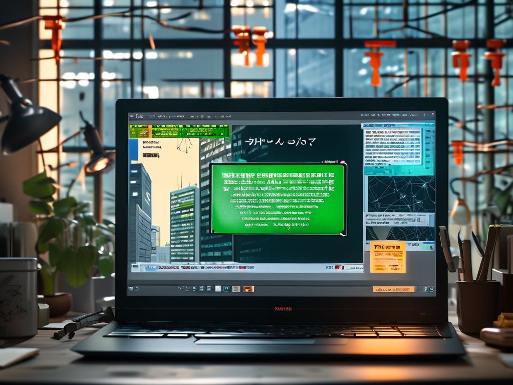 为什么连接dir服务器会出错?这些常见原因你需要知道