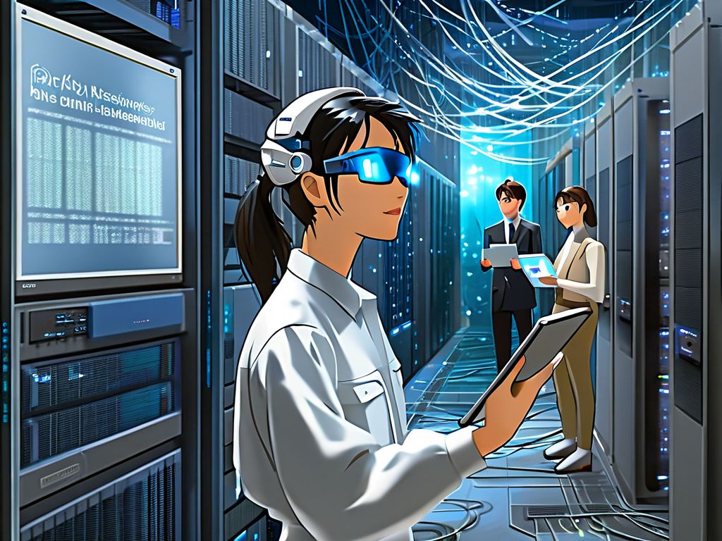 网易社会服务器推荐什么