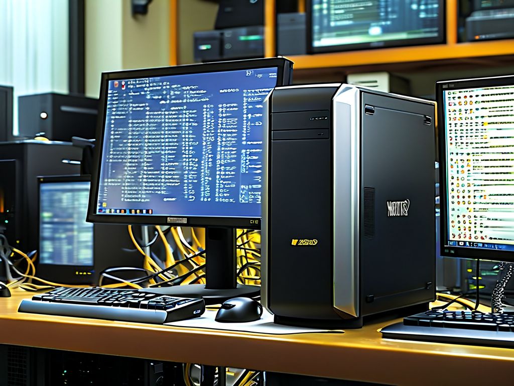 2008R2服务器能进PE吗？运维必看的实操指南