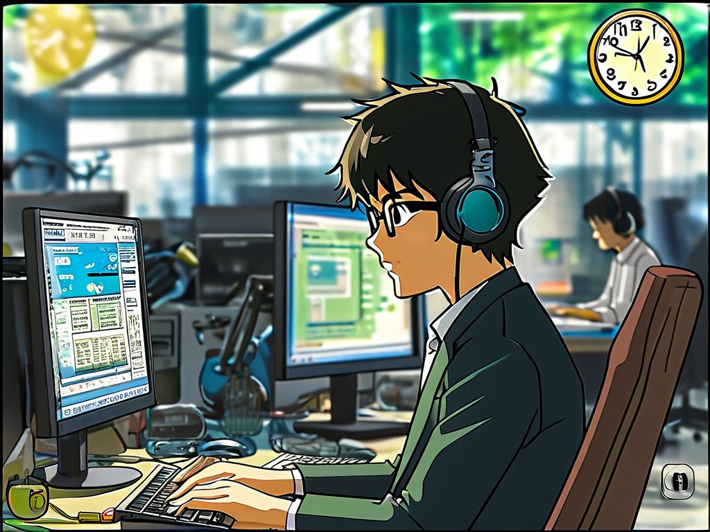 它能帮你省时间：快速上线业务不等待