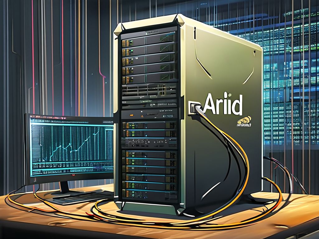 阿里云服务器2M带宽够用吗？看完这篇不纠结