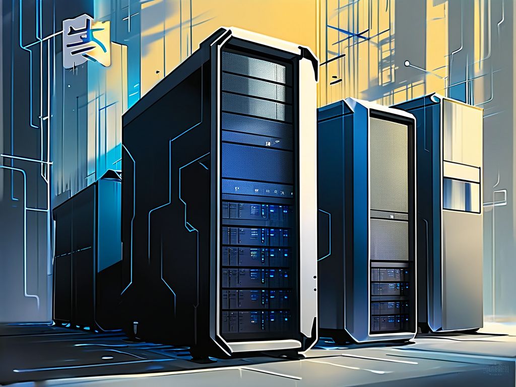 移动VPS哪家好？3个靠谱选项帮你避坑