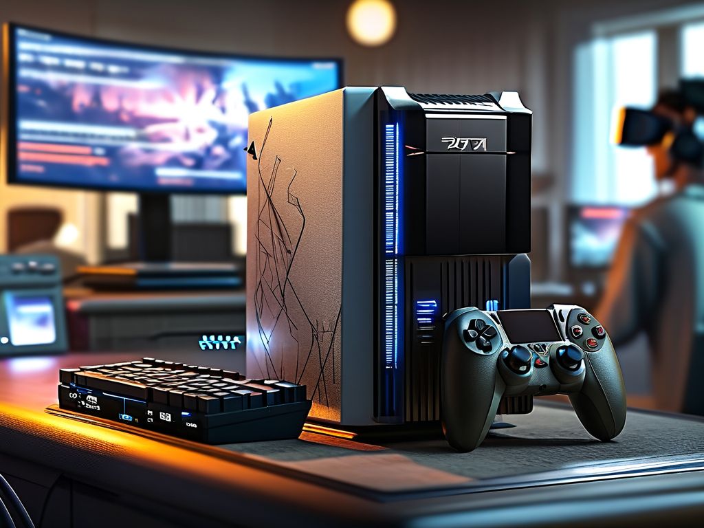 ps3游戏服务器能用吗