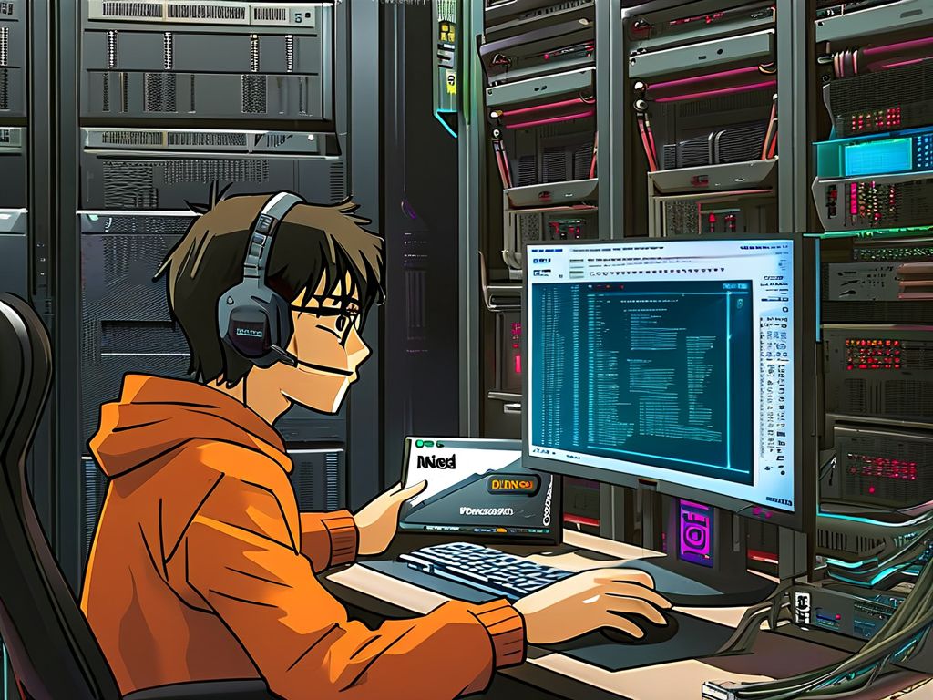 网易开服务器能加模组吗