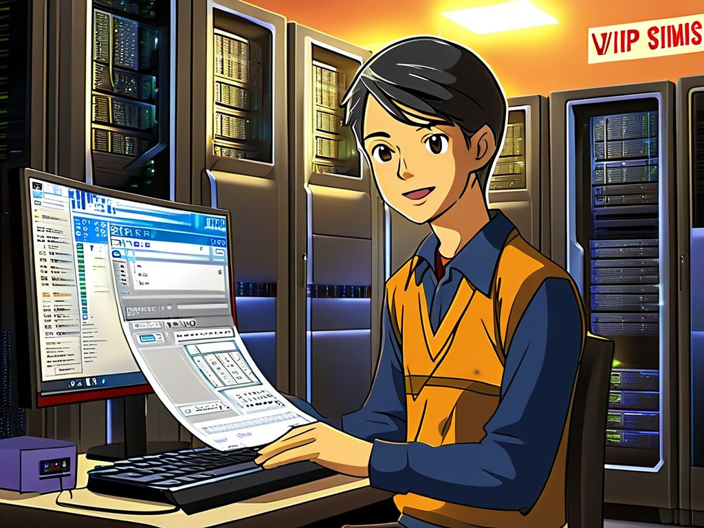 VPS系统怎么重置？新手也能轻松搞定的实用指南