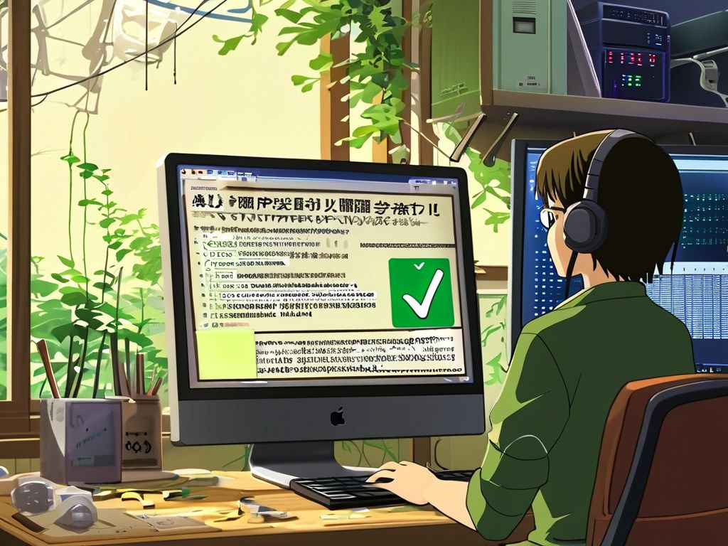 域名备案必须买服务器吗