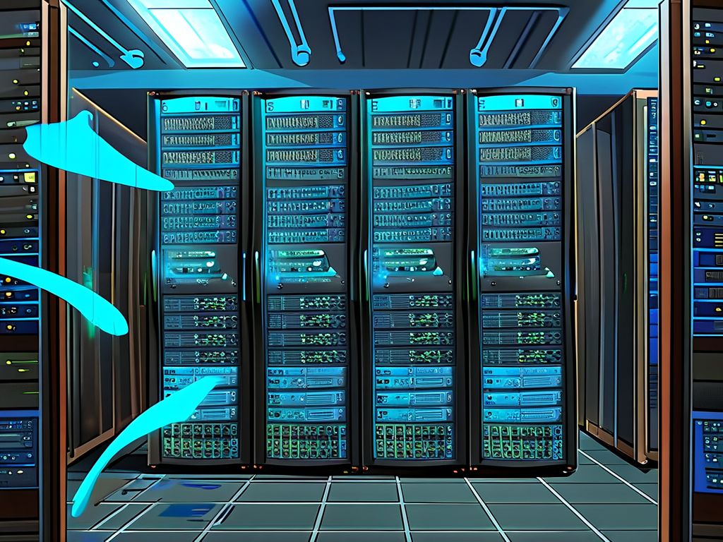 端口服务器是什么？一篇文章看懂网络通信的“门牌号”