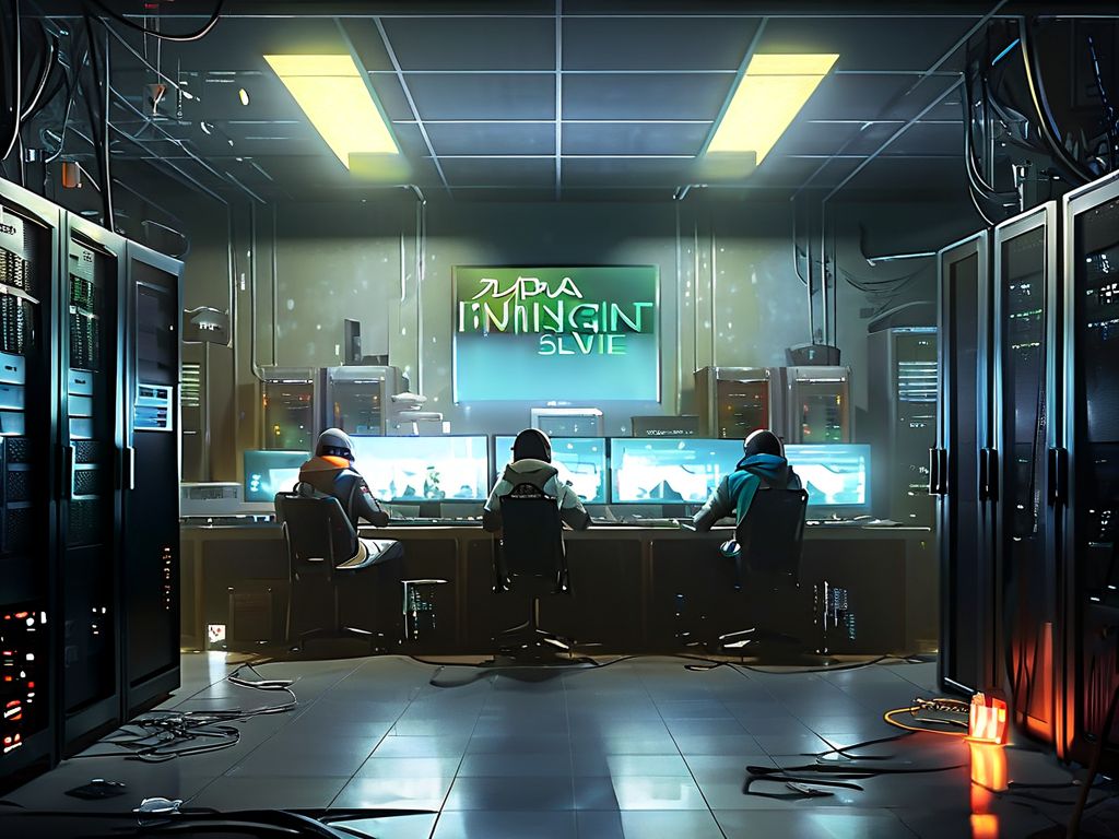 多人联机生存服务器号码