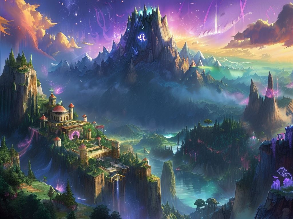 艾萨拉服务器去哪里了？那是我们藏在魔兽里的青春坐标