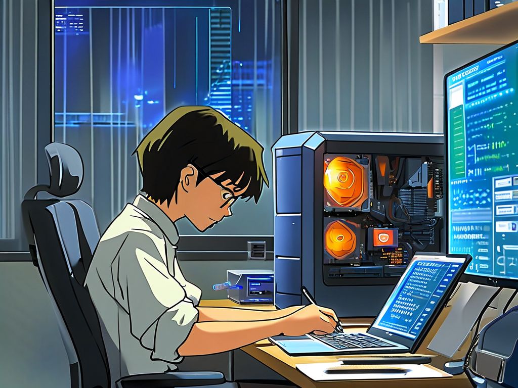 国内买什么vps好