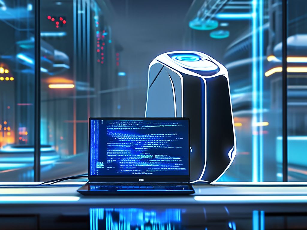 虚拟主机“电脑模式”?其实是这么回事!