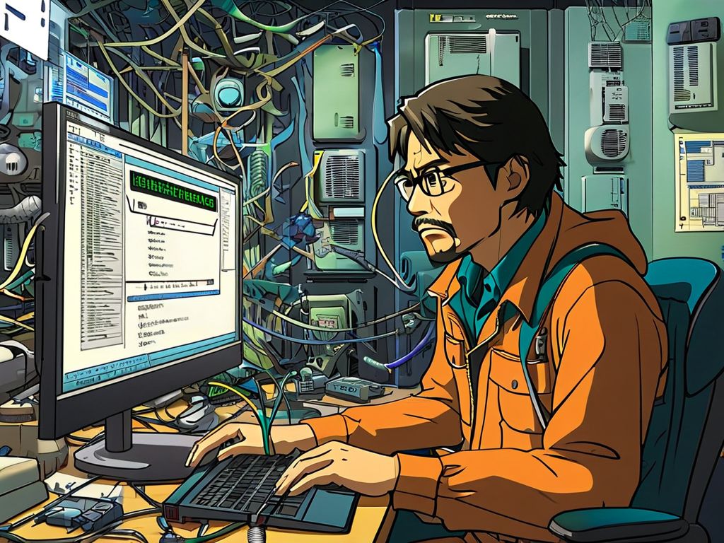 检测到dns服务器未响应是什么原因