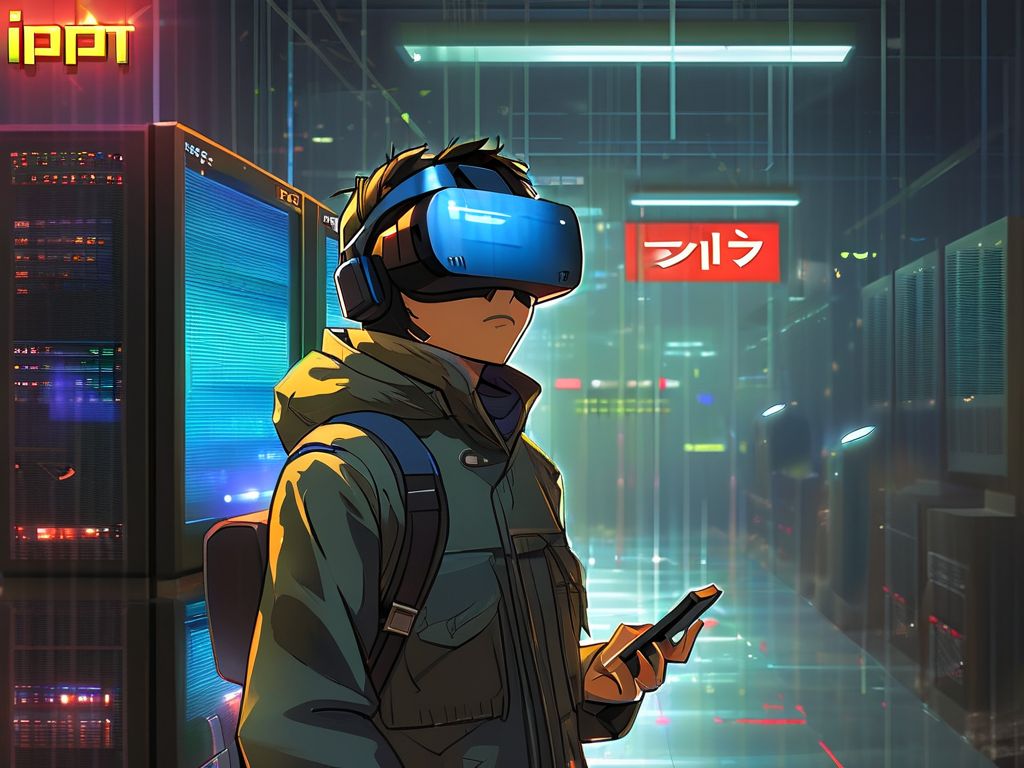 起点服务器挂了会封号吗?别慌,这事儿得拎清