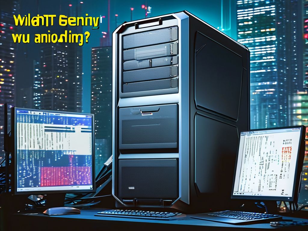 宝塔服务器什么价格便宜？选对组合，一年几十元就能搞定！