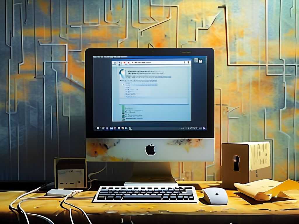 为什么用FTP服务器失败？这几个常见原因你可能忽略了