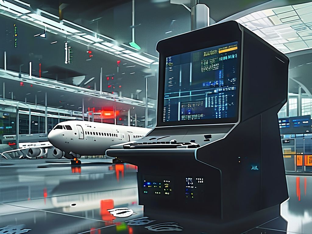 飞机服务器填什么密码好