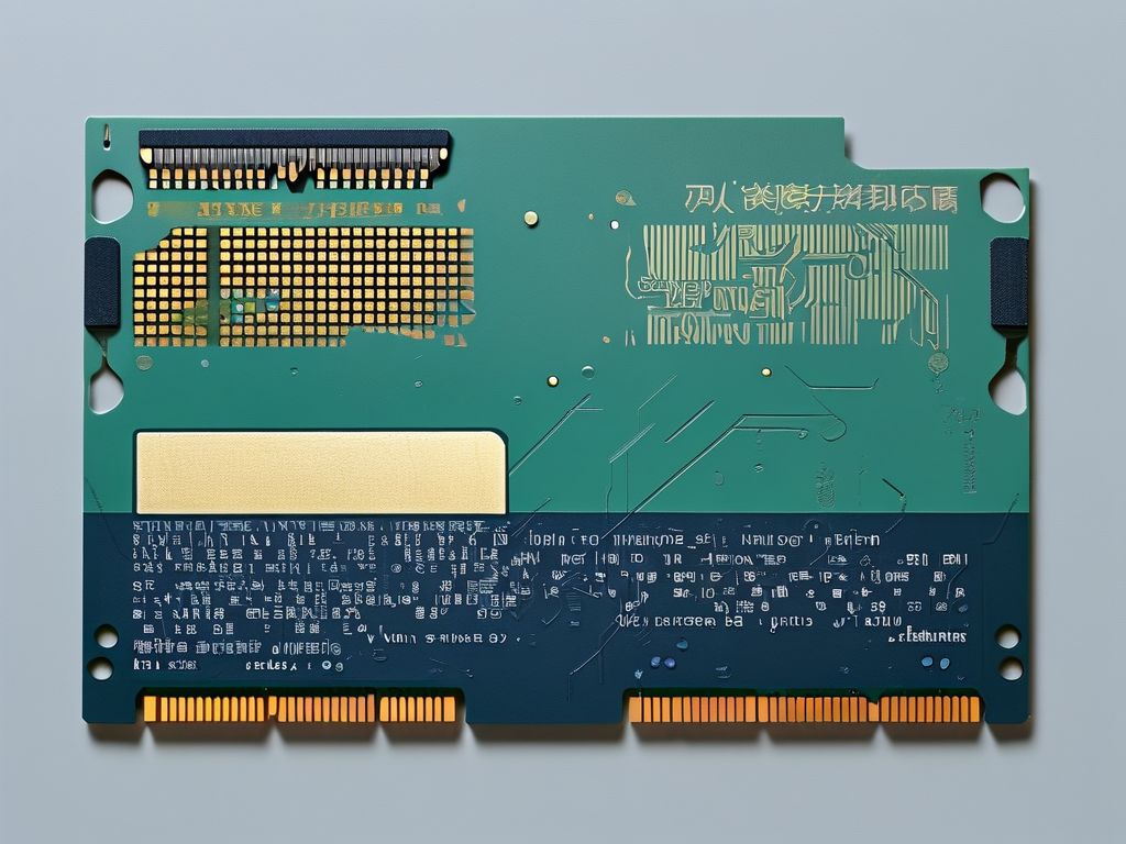 什么是服务器内存条？它和普通内存差在哪？
