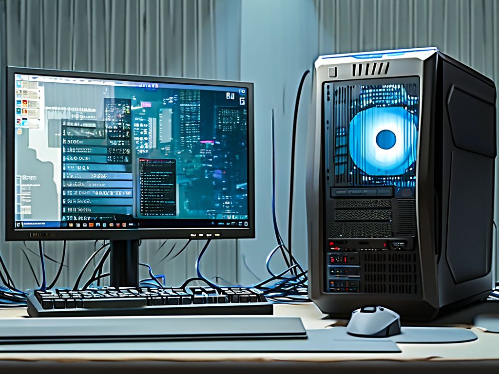 联想sr158服务器装什么系统