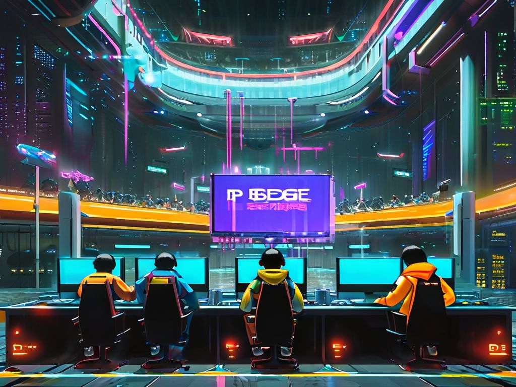 PBE服务器到底有没有排位？真相来了！