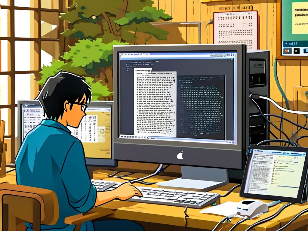 HTML必须在服务器上打开吗？