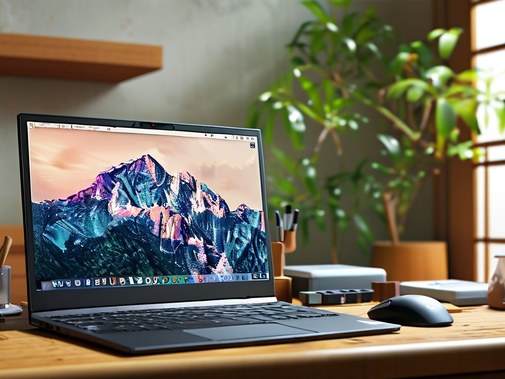 电脑备用DNS服务器填什么？这几个靠谱选项收藏好