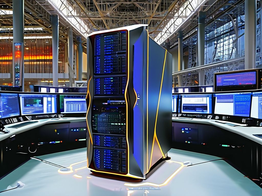 播出服务器是前端设备吗