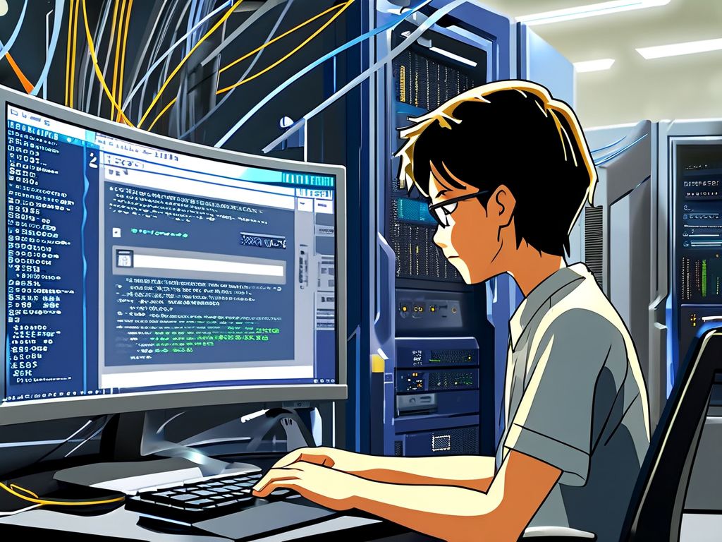 公众号服务器推送信息吗