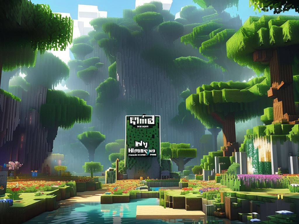 我的世界mc服务器为什么要关闭