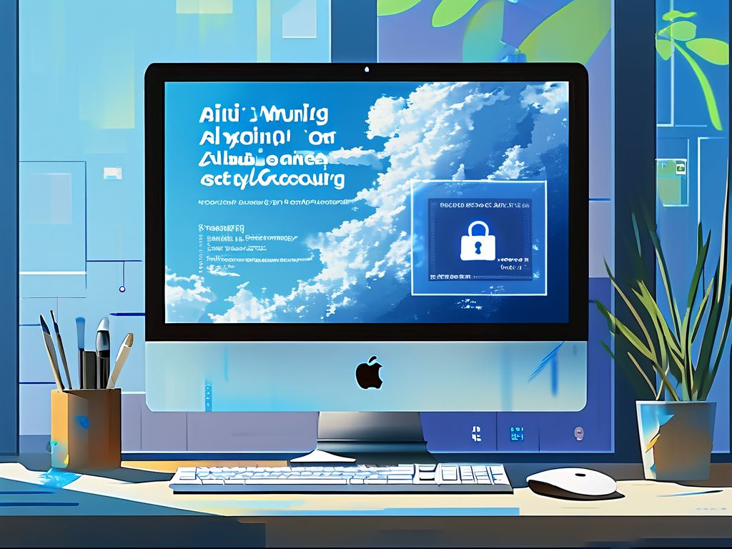 阿里云虚拟主机加SSL全攻略:新手也能10分钟搞定HTTPS