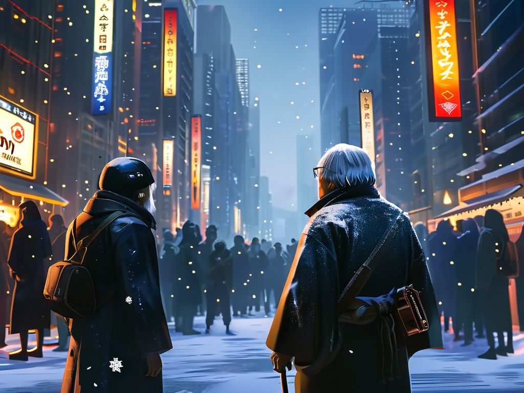 暴雪为什么要停服务器呢