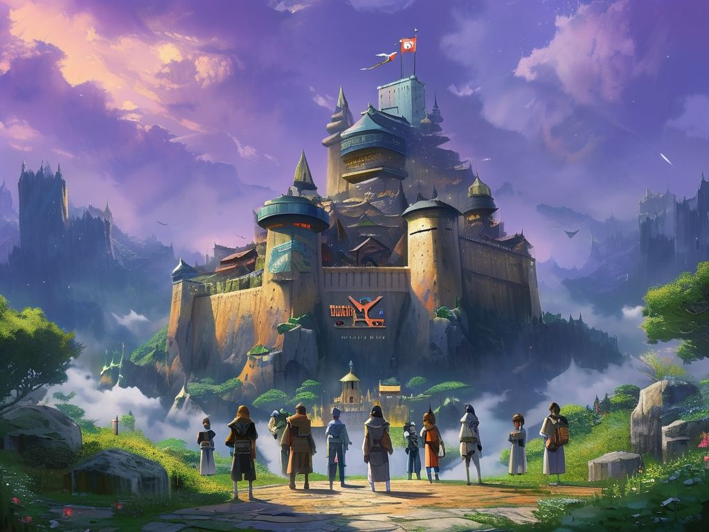 百服是指什么服务器中的