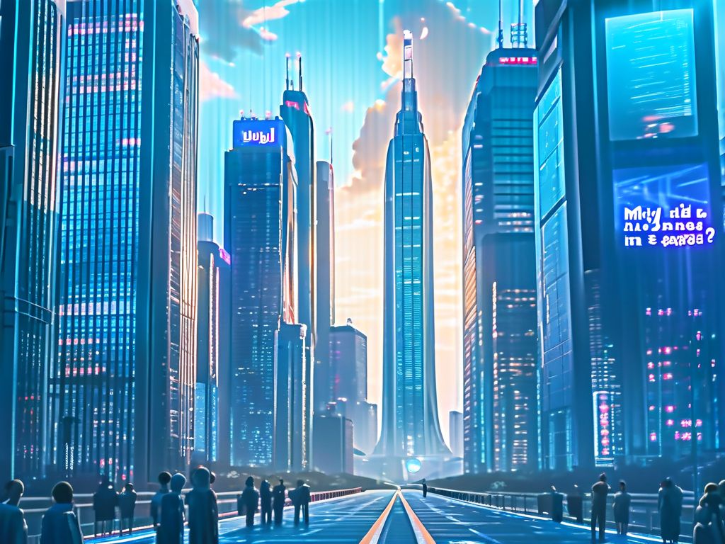 小米是安卓服务器吗苹果