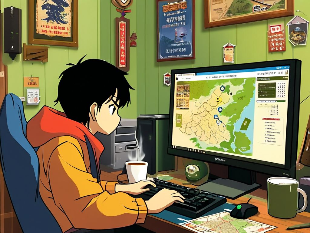 lol浙江玩什么服务器