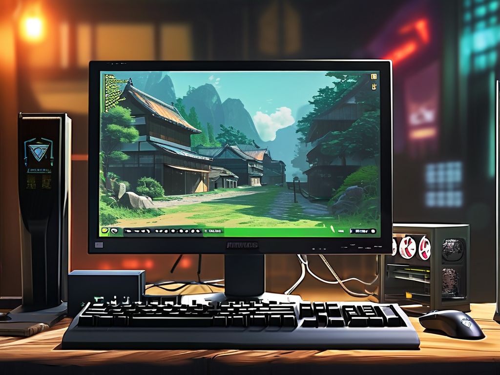 CSGO服务器维护到几点？官方最新通知来了！