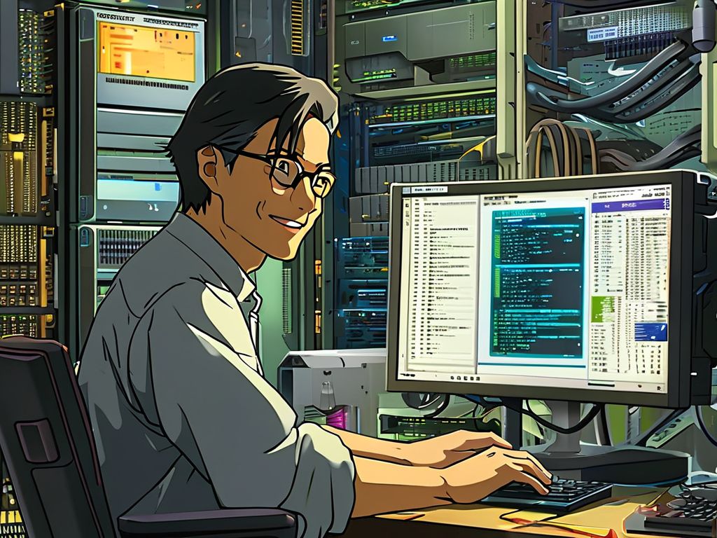 服务器地址怎么改?一篇文章教你平稳完成迁移