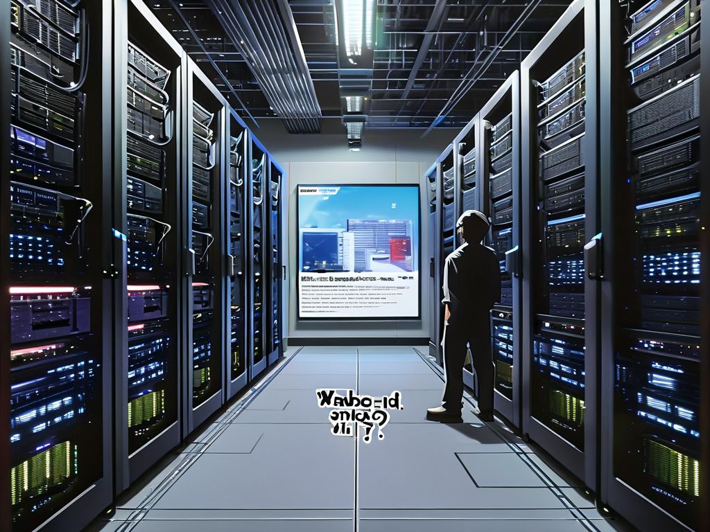 首页是服务器直接展示的吗？原来我们都误会了