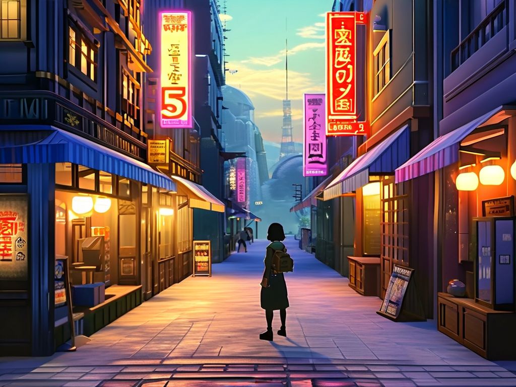 怀旧服5区,哪款服务器适合你的“怀旧节奏”?