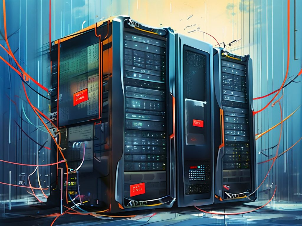 折扣虚拟主机是什么意思