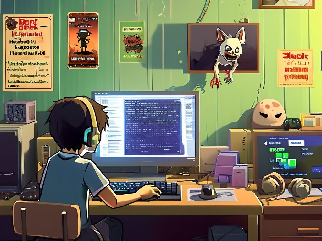 小白服务器饥荒能联机吗