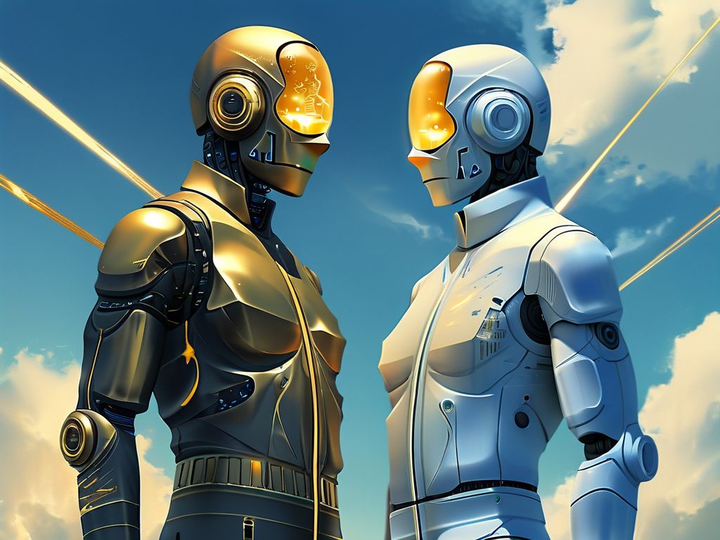 注册域名与服务器：建站路上的“黄金搭档”还是“独立个体”？