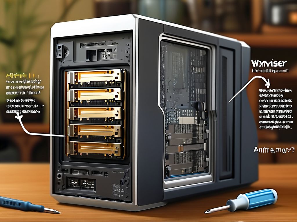 苹果服务器内存条在哪