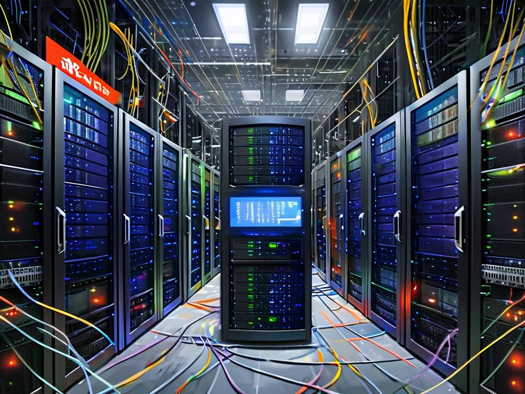 服务器代理能做热备吗？答案藏在这3个关键点里